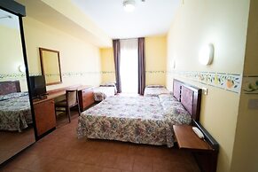 Hotel San Pietro
