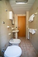 Hotel San Pietro