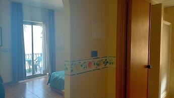 Hotel San Pietro