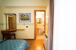 Hotel San Pietro