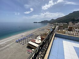 Hotel San Pietro
