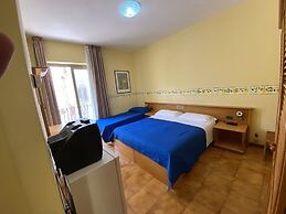 Hotel San Pietro