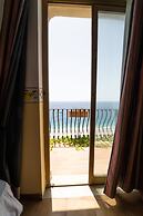 Hotel San Pietro