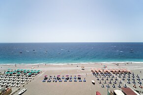 Hotel San Pietro
