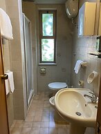 Hotel San Pietro