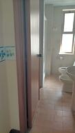 Hotel San Pietro