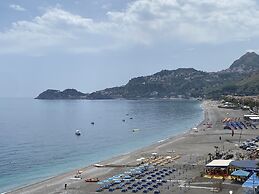 Hotel San Pietro