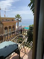 Hotel San Pietro