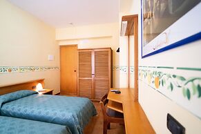 Hotel San Pietro