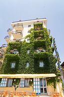 Hotel San Pietro