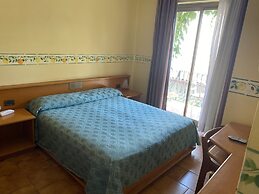 Hotel San Pietro