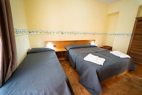 Hotel San Pietro