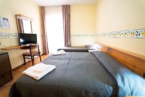 Hotel San Pietro