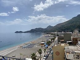 Hotel San Pietro