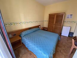 Hotel San Pietro