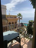 Hotel San Pietro