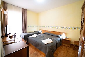 Hotel San Pietro