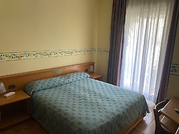 Hotel San Pietro