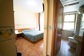 Hotel San Pietro