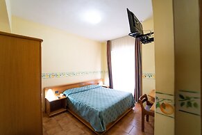 Hotel San Pietro