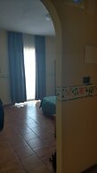 Hotel San Pietro