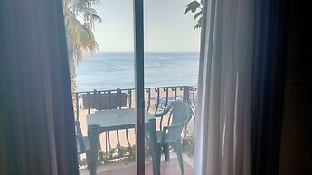 Hotel San Pietro