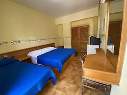 Hotel San Pietro