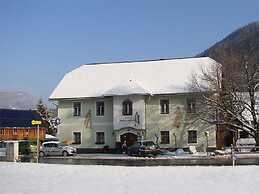 Gasthof Stanglwirt