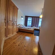 Gasthof Stanglwirt
