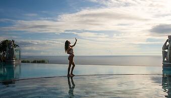 Mandala Hotel & Spa Phu Yen