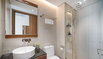 Mandala Hotel & Spa Phu Yen