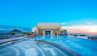 Mandala Hotel & Spa Phu Yen