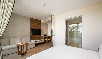 Mandala Hotel & Spa Phu Yen