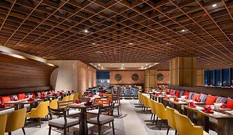 Mandala Hotel & Spa Phu Yen