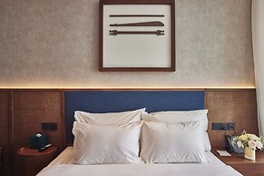 Mandala Hotel & Spa Phu Yen