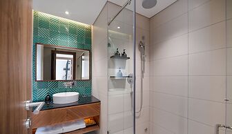 Mandala Hotel & Spa Phu Yen