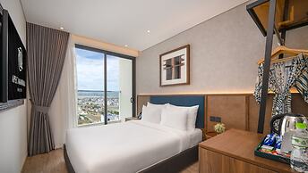 Mandala Hotel & Spa Phu Yen