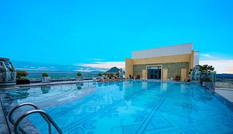 Mandala Hotel & Spa Phu Yen