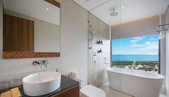 Mandala Hotel & Spa Phu Yen