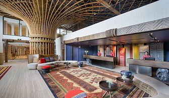 Mandala Hotel & Spa Phu Yen