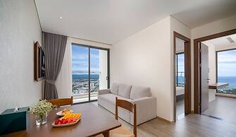 Mandala Hotel & Spa Phu Yen