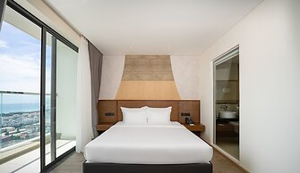 Mandala Hotel & Spa Phu Yen