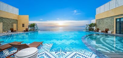 Mandala Hotel & Spa Phu Yen