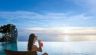 Mandala Hotel & Spa Phu Yen