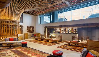 Mandala Hotel & Spa Phu Yen