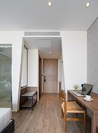 Mandala Hotel & Spa Phu Yen