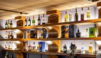 Mandala Hotel & Spa Phu Yen