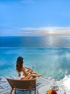 Mandala Hotel & Spa Phu Yen