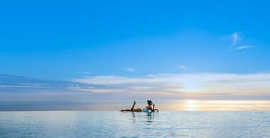 Mandala Hotel & Spa Phu Yen