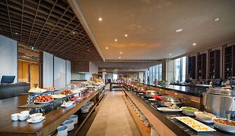 Mandala Hotel & Spa Phu Yen